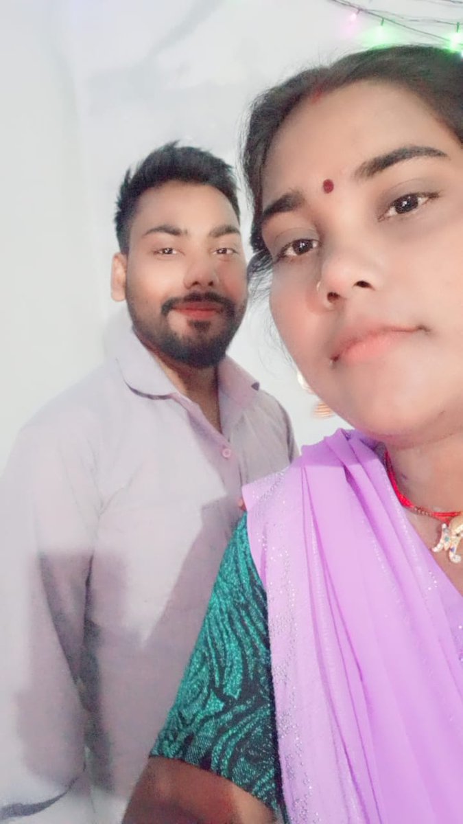 JitKumar376899's tweet photo. https://t.co/LQTmDceLih