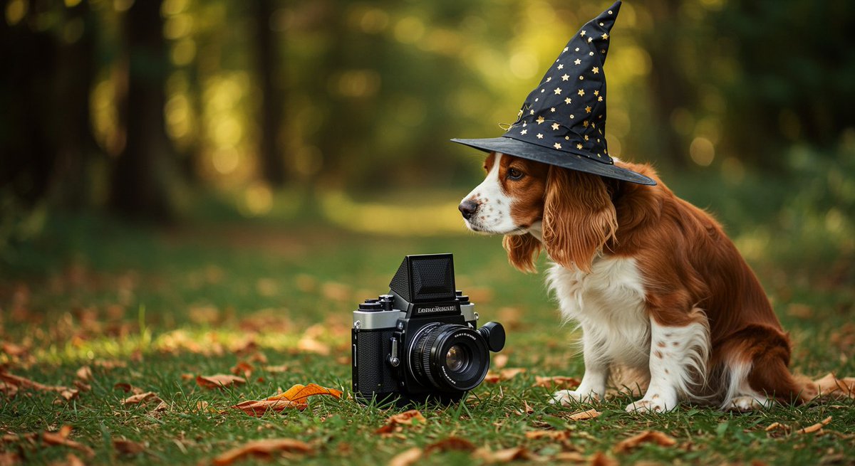 Scratch and Patch tweet media