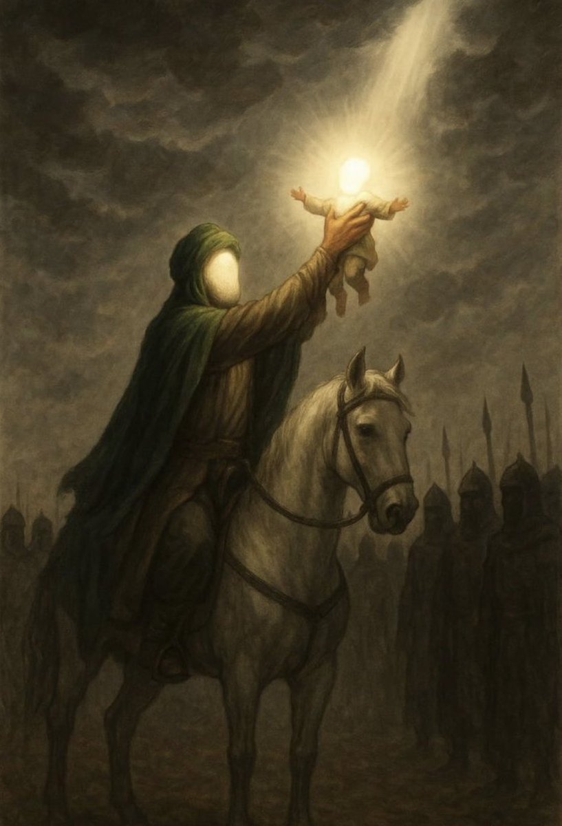 ﴿ قُل لَّا أَسْأَلُكُمْ عَلَيْهِ أَجْرًا إِلَّا الْمَوَدَّةَ فِي الْقُرْبَىٰ ۗ ﴾