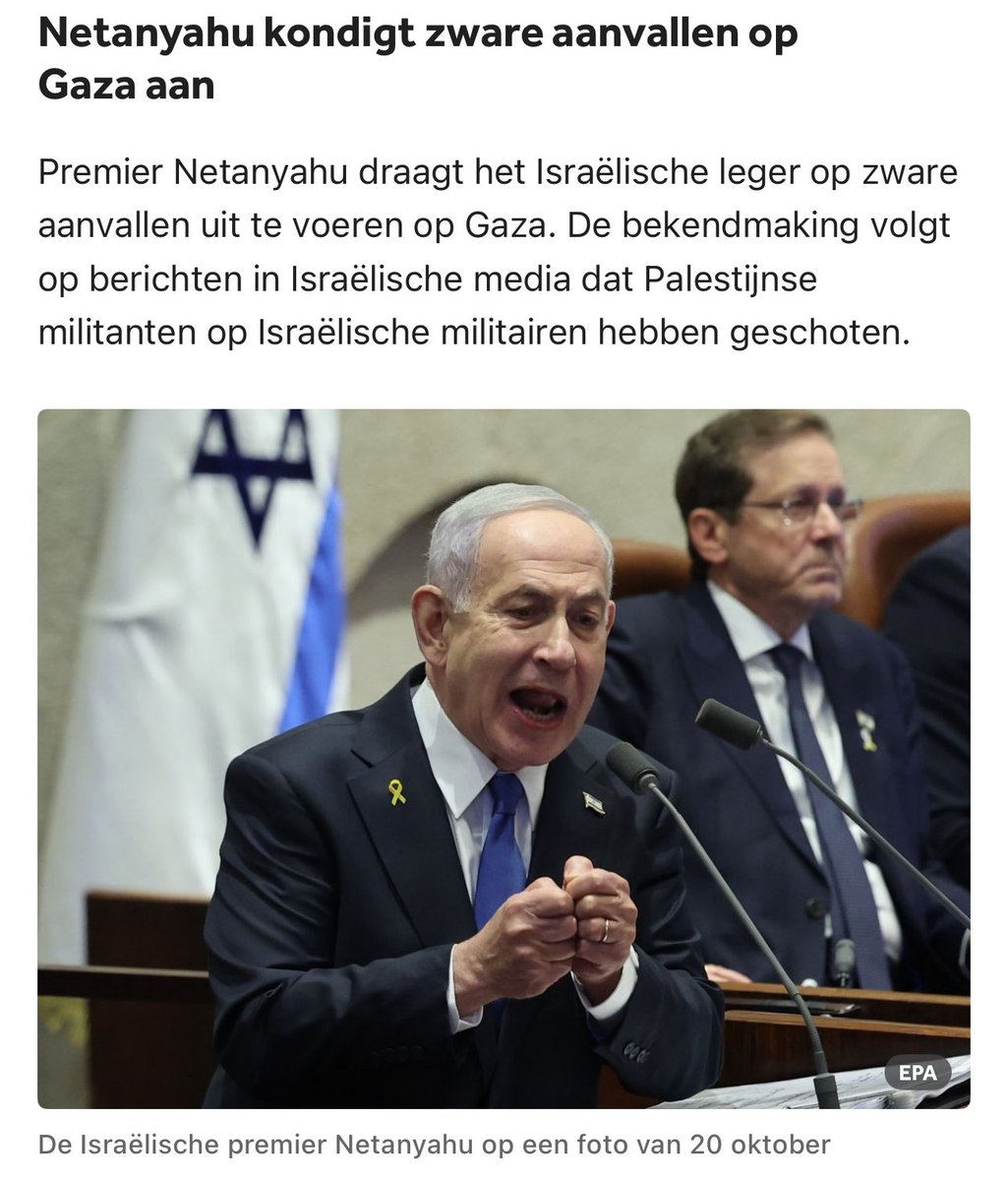 Frans Timmermans tweet media