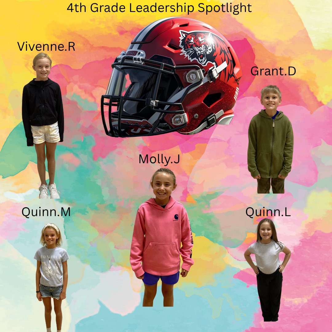 Gilbert Student Digital tweet media