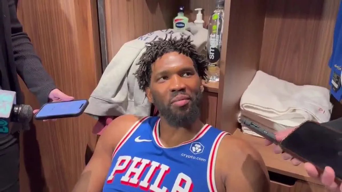 TrustTheKidMBd's tweet photo. @TheDunkCentral As soon as you use the name… https://t.co/1sVLvsX7e8