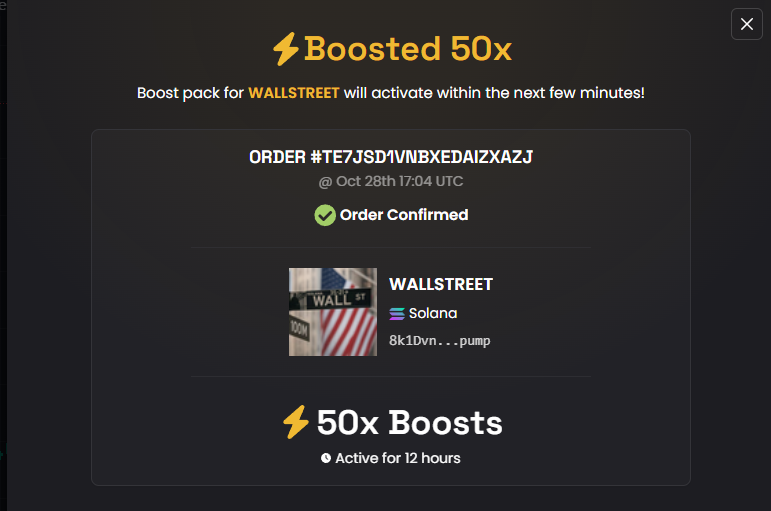 SolanaOnWaLLST tweet media