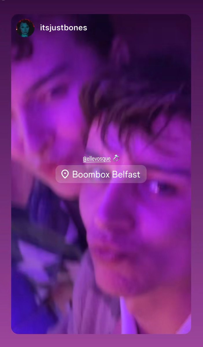 ava🫀 #teamlydia tweet media