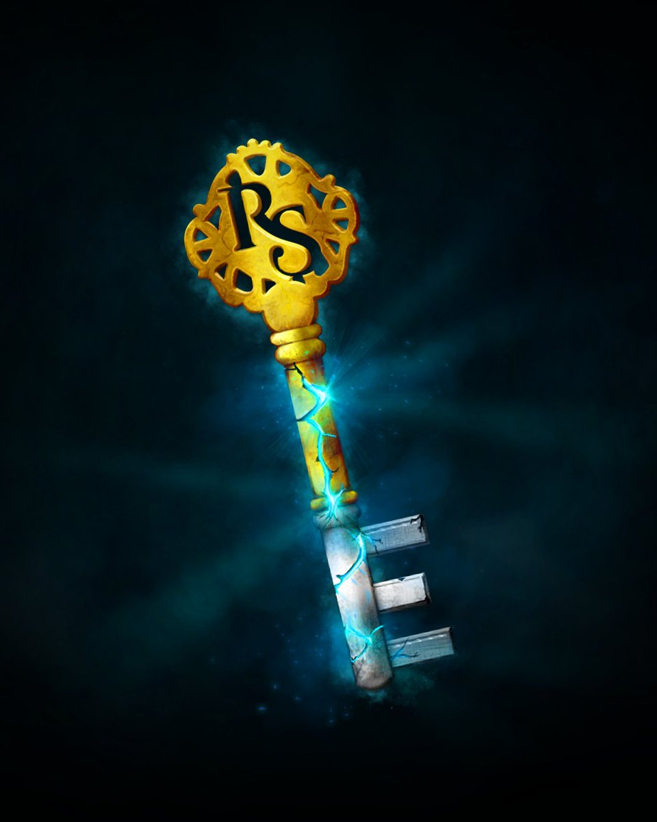 RuneScape tweet media