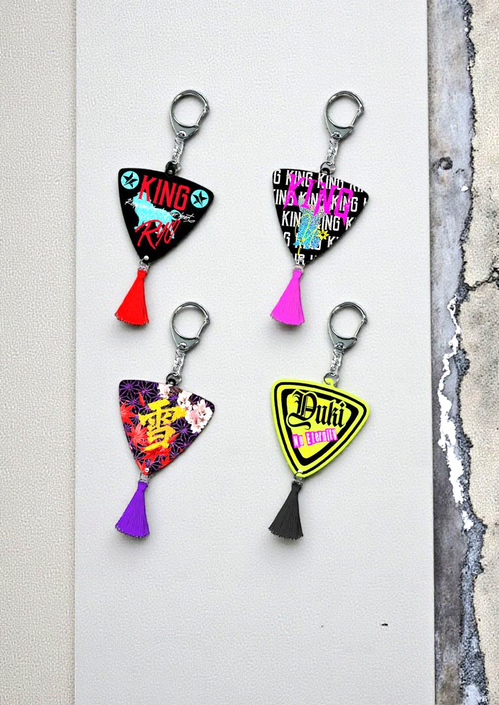 ★Yuki★ Amazon.com : RockShox Judy Silver TK Suspension Fork - 29