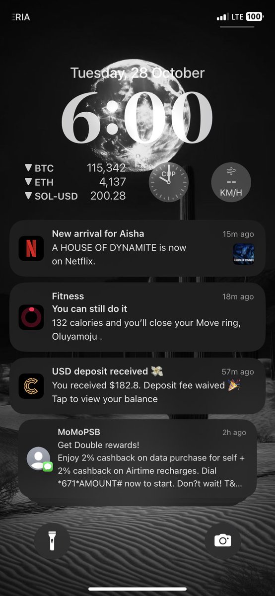 techwithnimmy's tweet image. Received my funds on Upwork today — October is going strong. Grateful to @Upwork and @Cleva for making the process seamless. 🙌💼