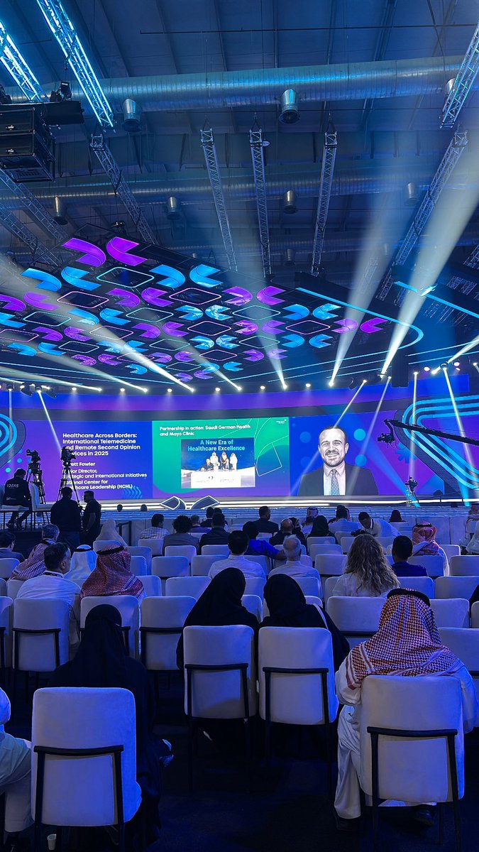 Sultan Al Luhayyan tweet media