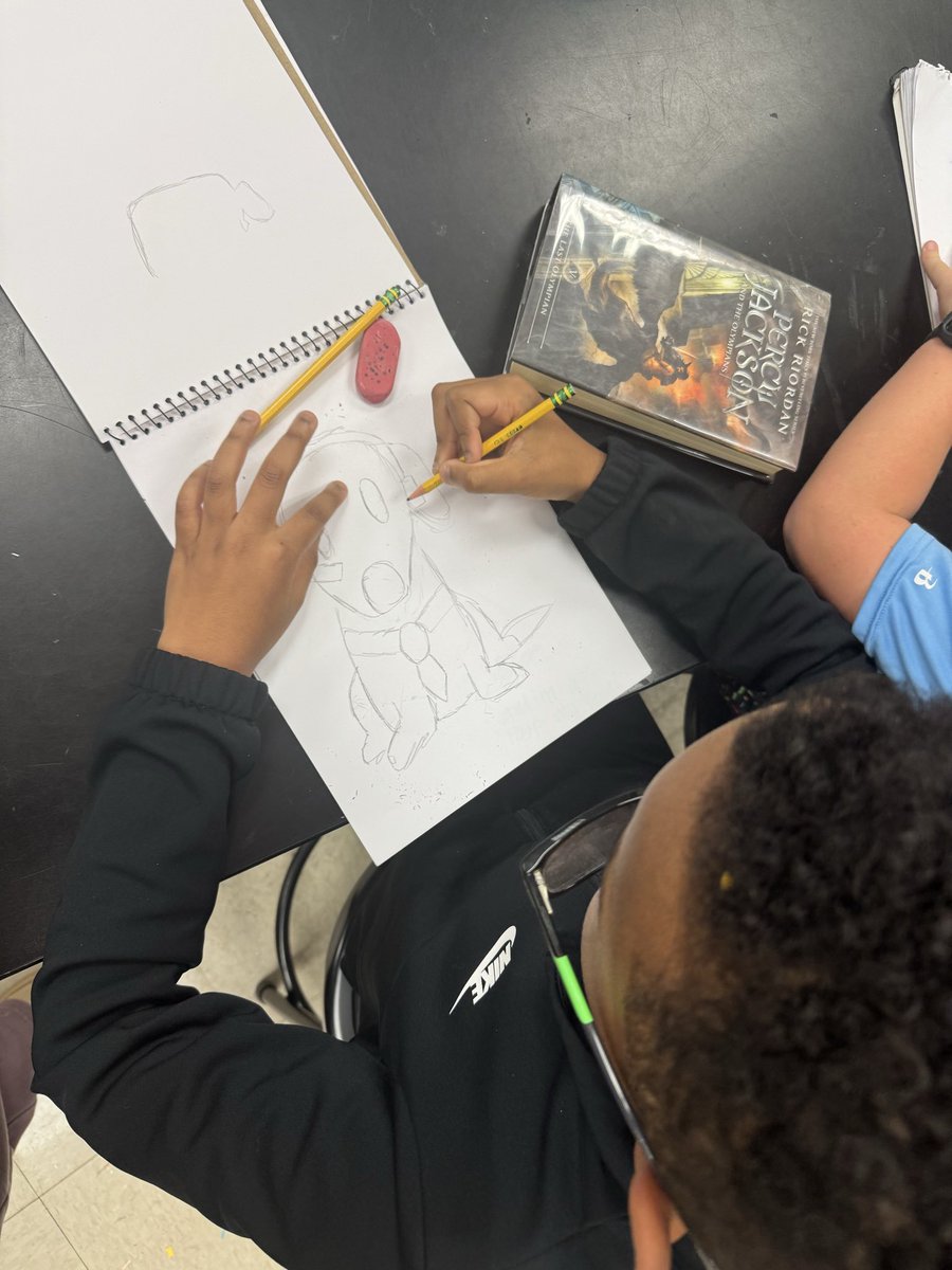 Morris Brandon MC Art Studio tweet media