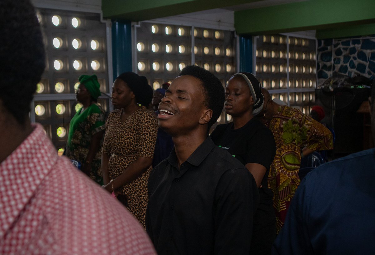 My flesh and my heart may fail, but God is the strength of my heart and my portion forever.