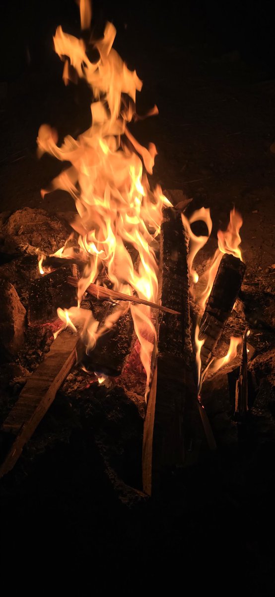 "Fata wiam invenient."