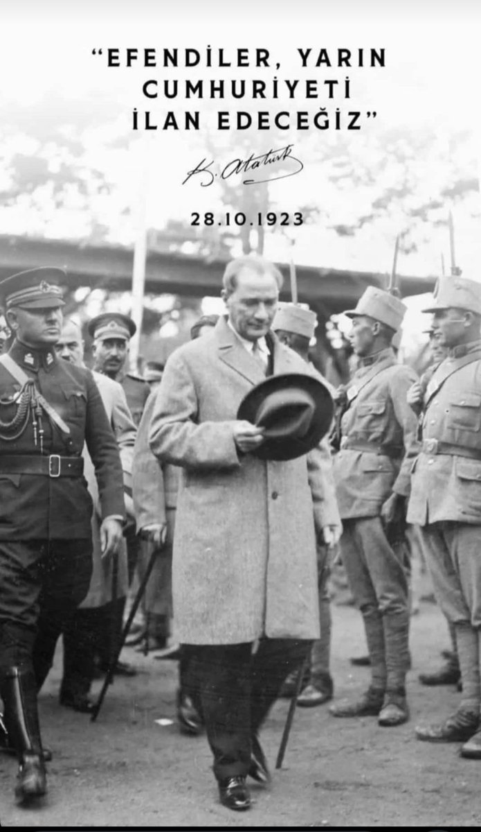 Hasan Aydın (@flsf_hasanaydin) on Twitter photo 