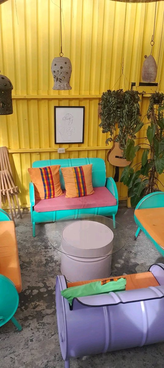 Gabriela Ferrari 🌏👑🦄🦄🦄🐴🐴🐴🐎🐎🐎🐎🐎🦁🦜🦜 (@gabrie37766782) on Twitter photo 