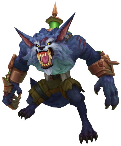 shiinypsyduck's tweet image. im forgiving NO ONE for this