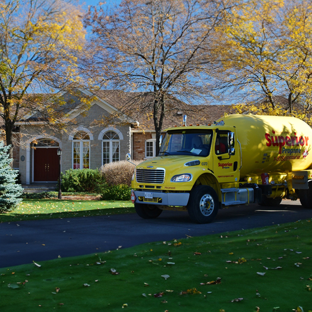 October is the perfect time to plan ahead.
Switch to automatic propane delivery now and avoid last-minute orders when demand spikes.

✔ No tank checks
✔ No interruptions
✔ No hassle

🔗 superiorpropane.com/propane-for-ho… 

#AutoDelivery #PropaneService #SuperiorPropane