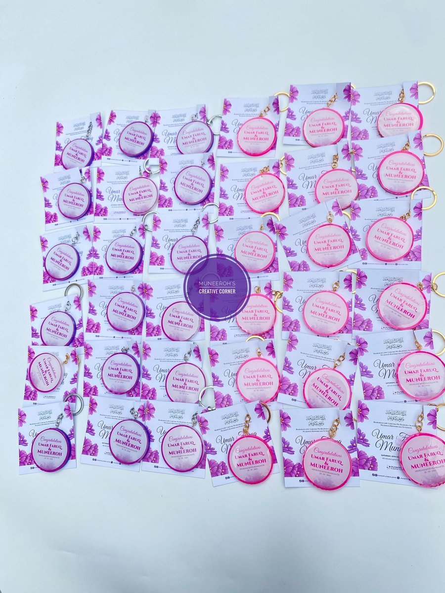 Izalatul Bid'ah 🇵🇸 tweet media