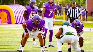 Devin Johnson tweet media