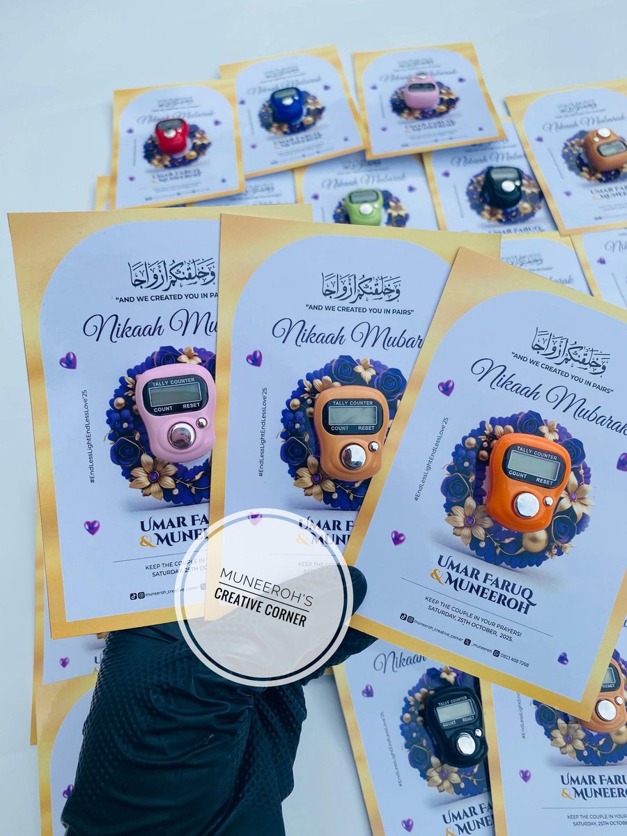 Izalatul Bid'ah 🇵🇸 tweet media