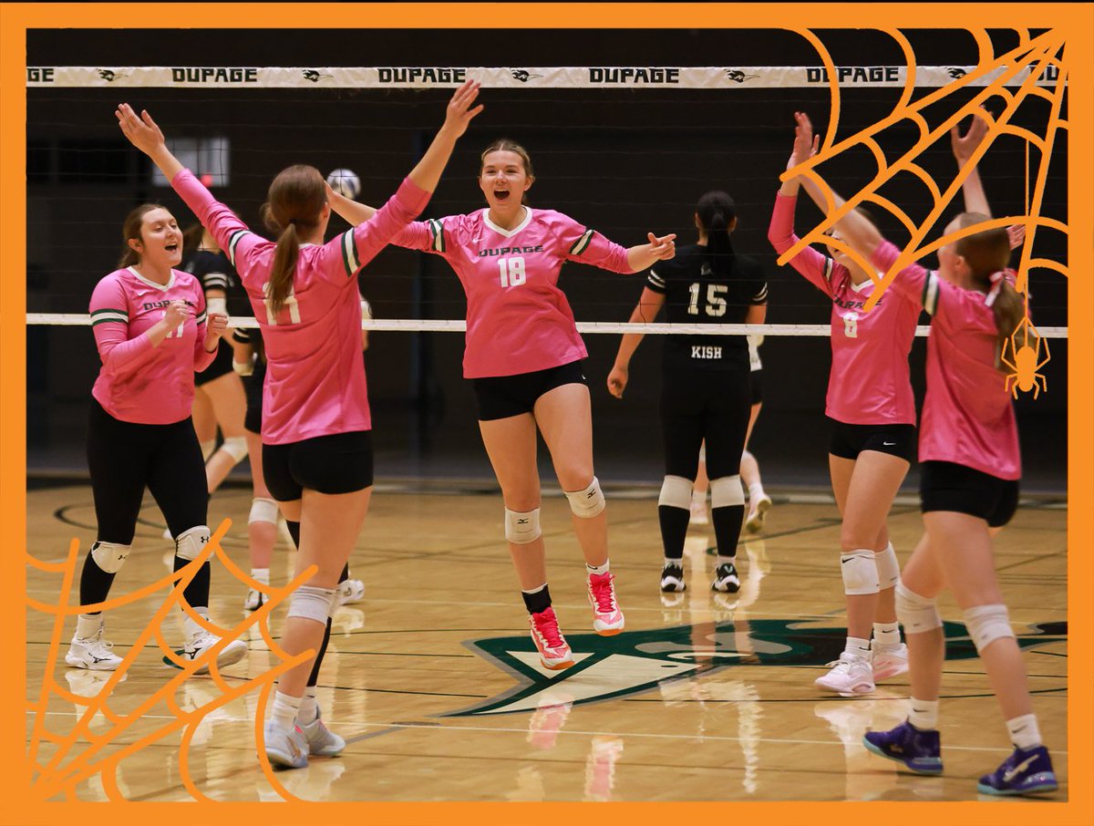 COD Courier Student Newspaper tweet media