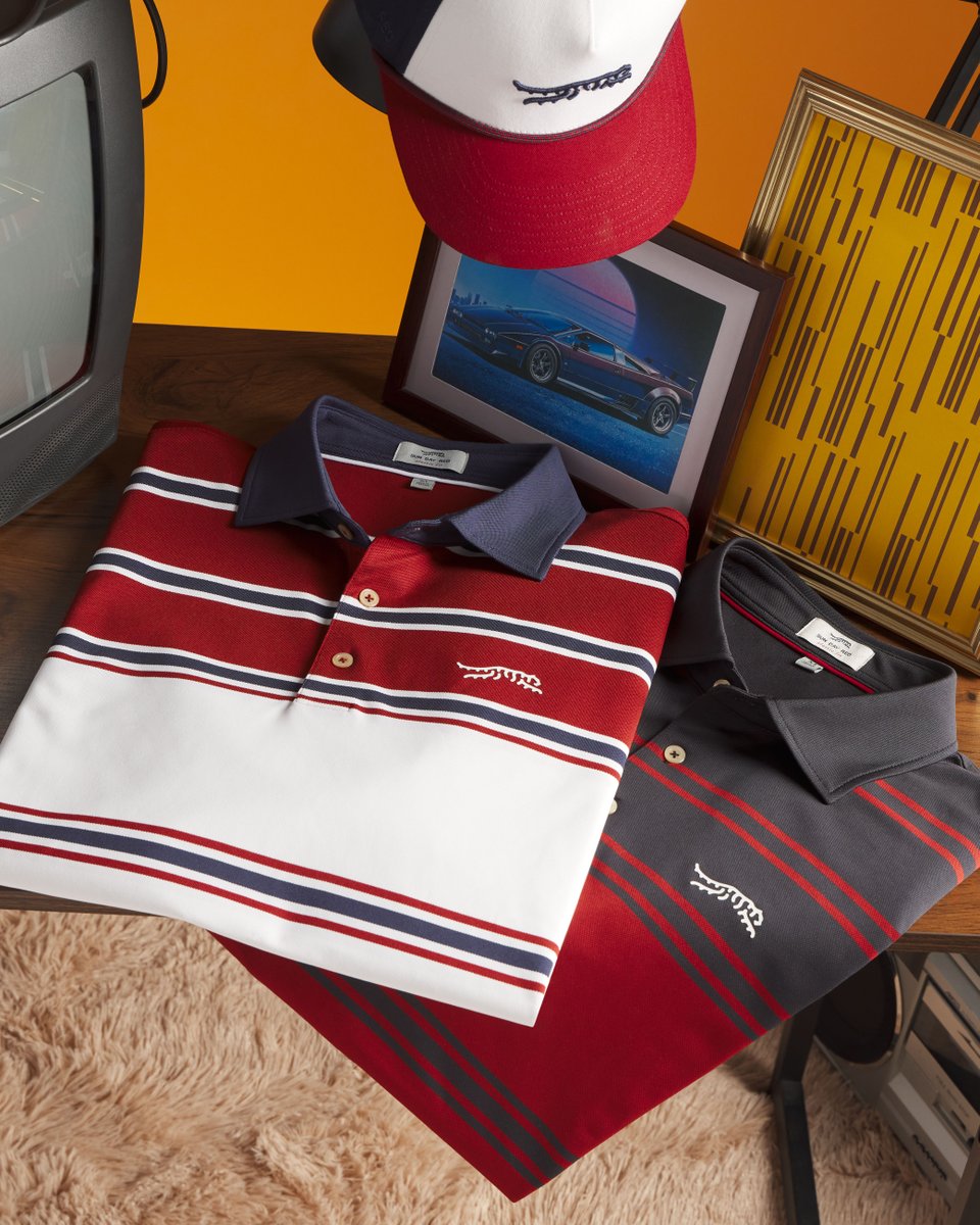 SUN DAY RED tweet media