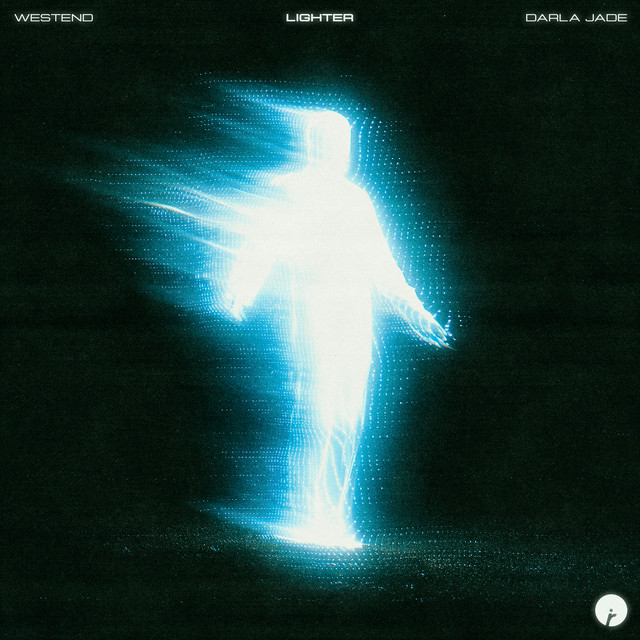 A touch of trance, a wave of nostalgia, check out #Lighter by <a href="/itsthewestend/">WESTEND</a> x <a href="/its_darlajade/">Darla Jade</a> - musicyouwannalistento.blogspot.com/2025/10/lighte…