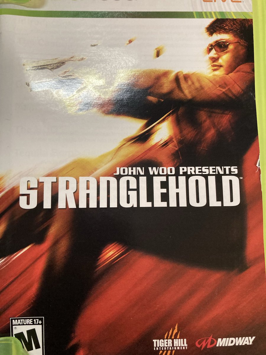 LIVE with a banger twitch.tv/dasnowmanz