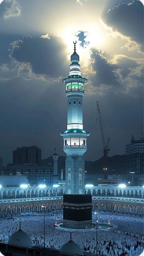 GOOD NIGHT SWEET DREAMS 💤