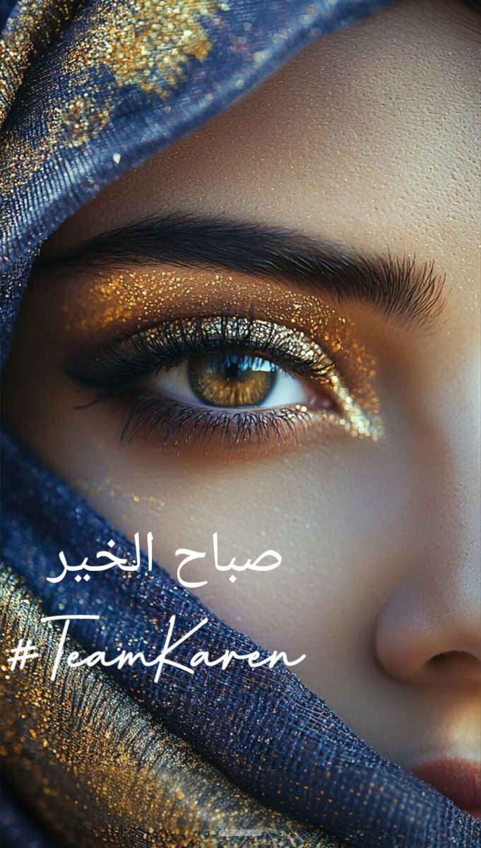 ®WORLDFriends 
#TeamKaren🌏✨ 
<a href="/V13lula/">Karen Lúcia♀️🚩🌵</a> 
<a href="/1Reett/">𝒜ℬ𝒟𝒪</a>
<a href="/_1rha/">✦𝐒𝐇𝐁𝐍𝐔𝐌✦</a>
<a href="/1_i_1i/">🔥🅰️ 🇩 🅰️ 🇲🔥</a>
<a href="/Kn78k/">𝑲𝒉𝒂𝒊𝒓 𝑺𝒉𝒂𝒊𝒌𝒉</a>
<a href="/Ghz97/">❃ 𝐒.𝐆𝐮𝐥 ❃</a>
<a href="/1Ashi5/">Ashi π² (❖,❖) "base.eth"</a>
<a href="/ajvalcir/">José Valcir Alves</a>
<a href="/1Mlaaa/">مـ Mـــــلاك📱📲مقيده لا تلغي برد الباك فورا</a>
<a href="/ghaawi/">محمد منصور</a>
<a href="/WidzDj/">꧁🆆🅸🅳🅸🅰🅽🅰🅽🆃🅾꧂</a> 
<a href="/UCxmn/">𝒂𝒄𝒕𝒊𝒗𝒆 🇺🇸</a>
<a href="/lynna1x/">LynnaRTGAINS 💞 100K #ActiveGains #MGWV</a>
<a href="/abalh30/">عبدالله الحكمي</a>
<a href="/mozgor1/">Mehmet Özgör</a>
<a href="/dqlyfy1sa/">👑ناري اليافي ✨ 🍂 💯fb</a> 
<a href="/A20A0Aa/">آنِــــــــــفُــآسِ</a>
<a href="/qwer8790/">الصقر الشامخ.</a>
<a href="/tuncaycaki/">TU 🈂️ modbronze</a> 
<a href="/tripletsfan19/">Rick</a>
<a href="/SalinasMari_3/">☆ Ⓜⓐⓡⓘⓔ ☆📍🇬🇹</a>
<a href="/TheLeonardo_M/">LEONARDO | LUXURY WATCHES ⌚️</a>
<a href="/CzerwonyKat73/">CzerwonyKat73</a>
<a href="/EmaGainFollower/">Ema 👑</a>