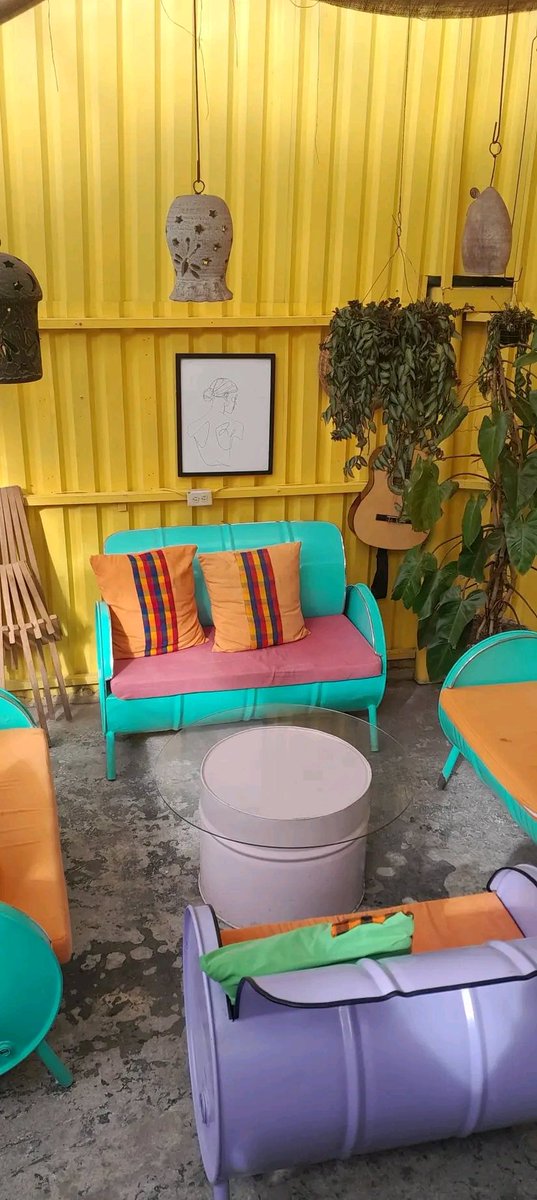 Gabriela Ferrari 🌏👑🦄🦄🦄🐴🐴🐴🐎🐎🐎🐎🐎🦁🦜🦜 (@gabrie37766782) on Twitter photo 