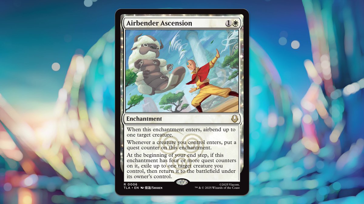 Magic Italia tweet media