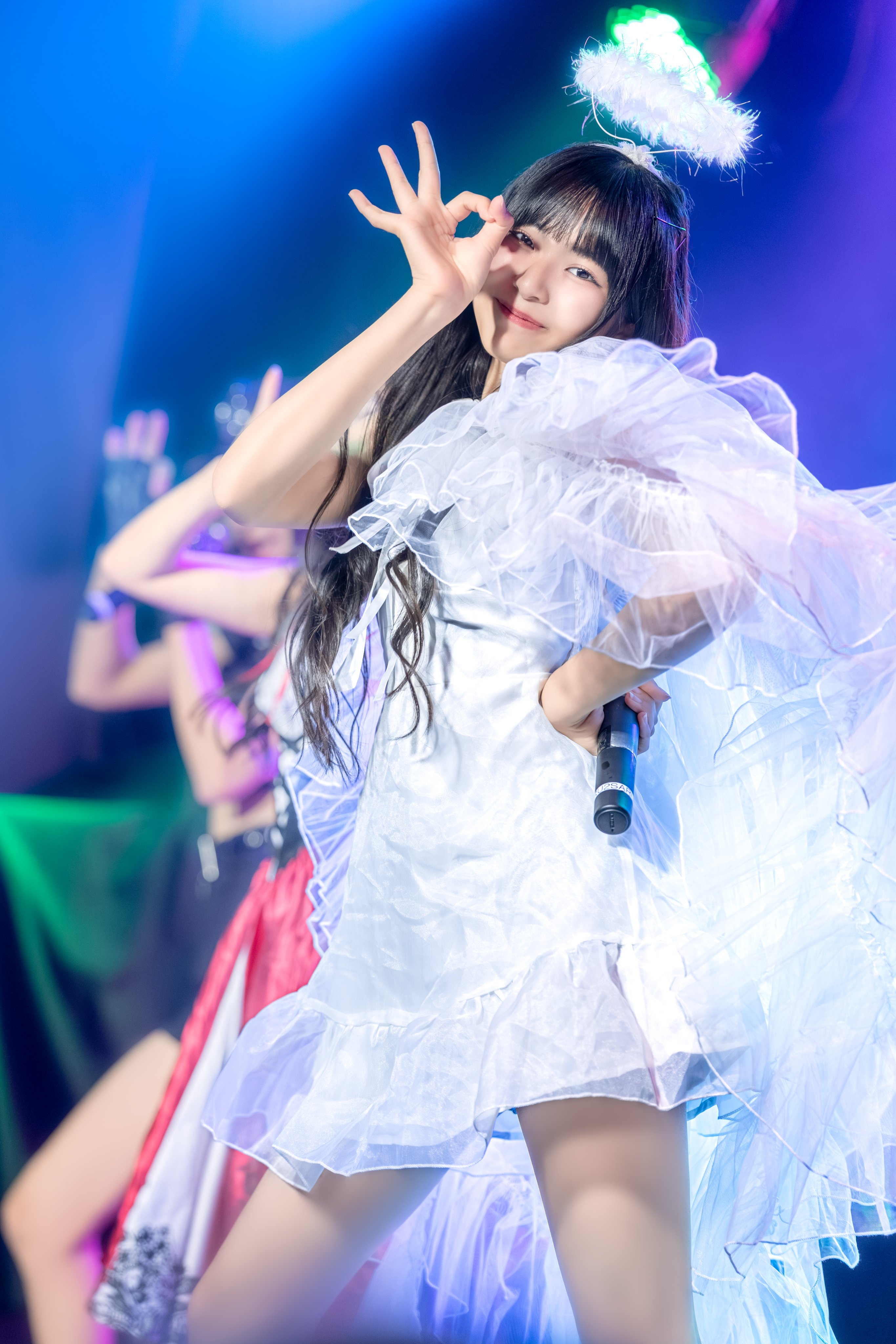 るな♡ページ るなな - Search / X