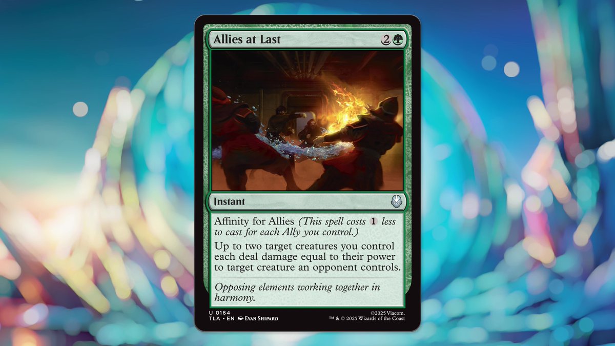 Magic Italia tweet media