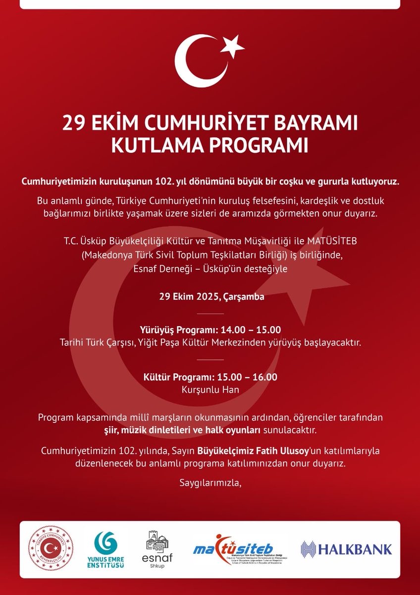 MATÜSİTEB tweet media