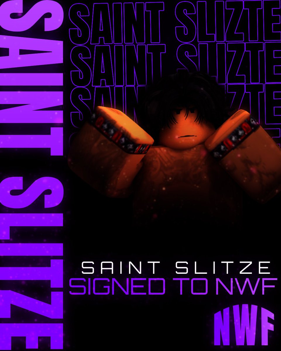 #NWF2026 tweet media
