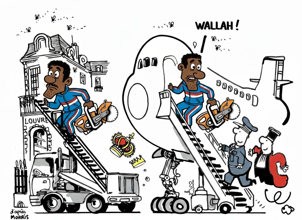 Romain_le_rural's tweet image. Version corrigée.