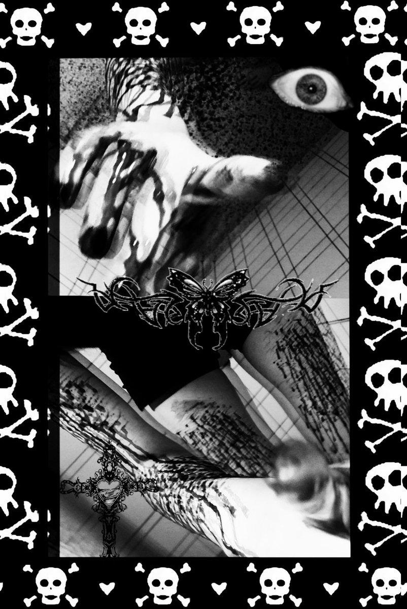 𝕷𝖊𝖒𝖆𝖛𝖎 // (@crivirdo) on Twitter photo 