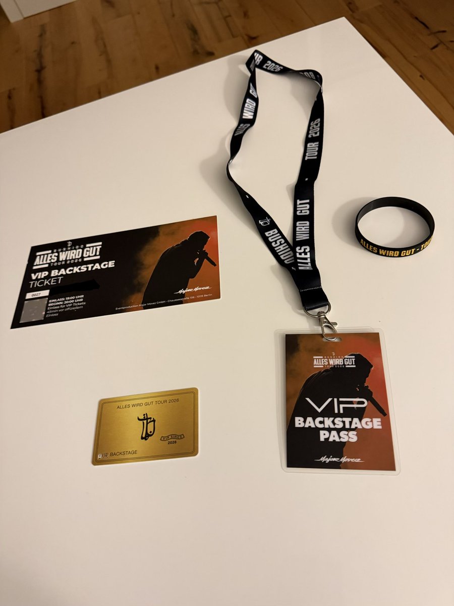 Fab1ankl tweet media