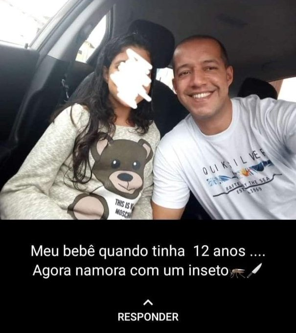 AnaliseDeCalvos's tweet photo. https://t.co/Jt2bSZlE0A