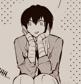 ⠀    ⠀ ⠀    ⠀⠀    ⠀  ana.ᅠ    stolen    !!!        bringing       this       for       my    old      ⠀╱        new         followers.       💐