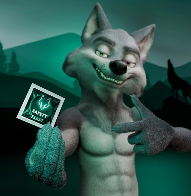 The Mystery Box is the secret sauce of the user experience.

It's that little bit of unpredictable magic that makes <a href="/wolfswapdotapp/">Wolfswap | Swap & Earn</a> feel more alive than other platforms.