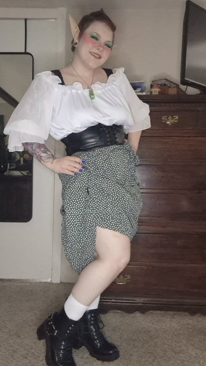sillylilchub