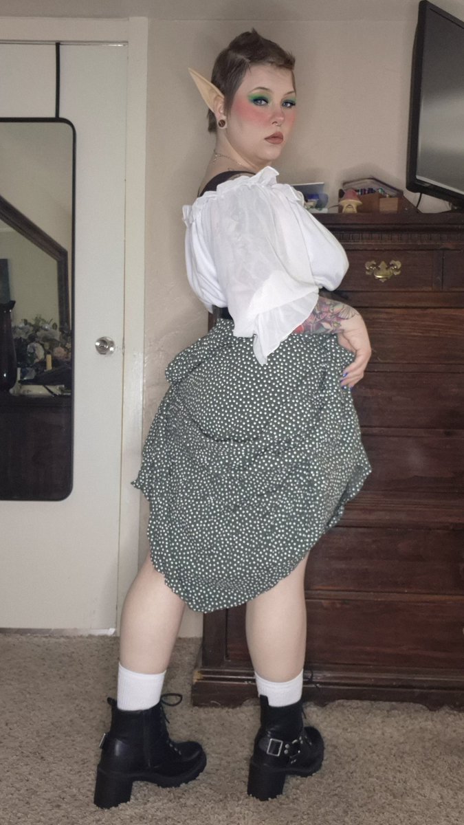 sillylilchub