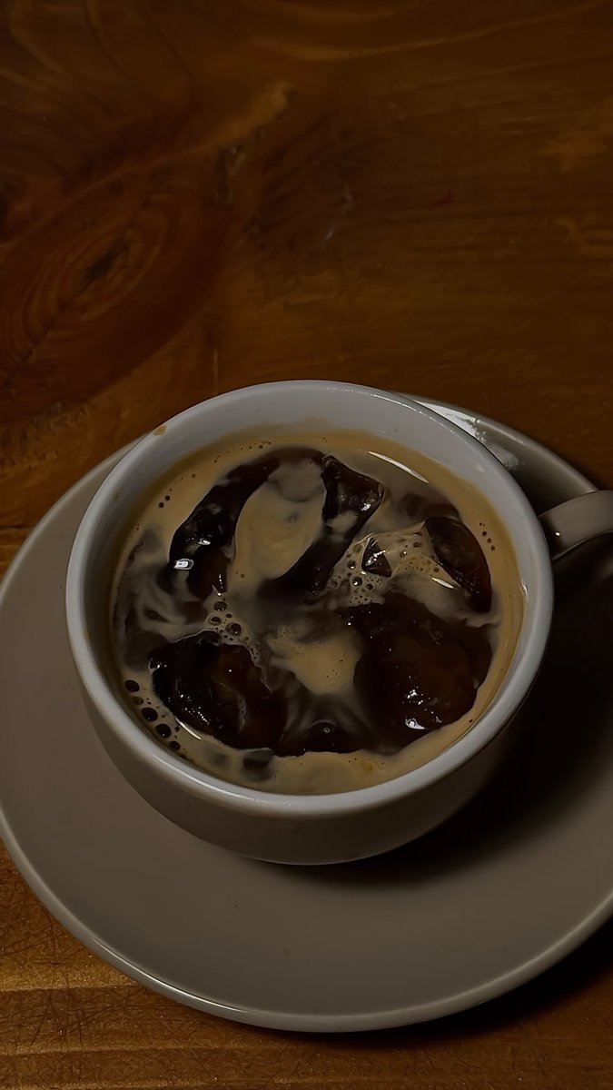 JU (@iiujiu7) on Twitter photo 