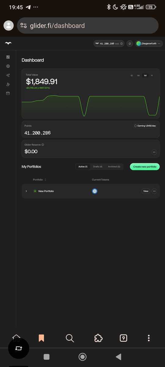 Baygecerli.eth tweet media
