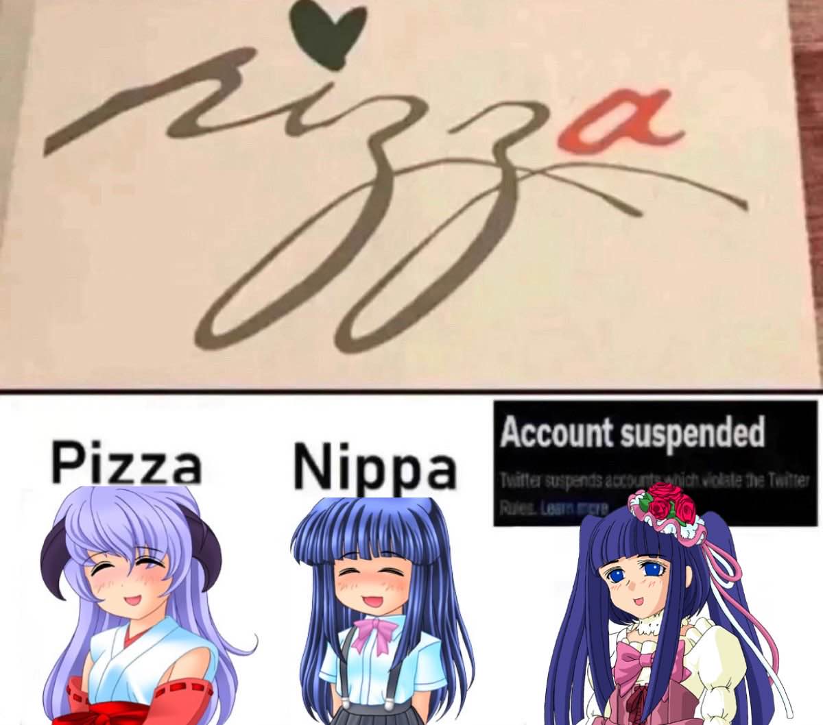 marifetter's tweet photo. https://t.co/iROKro0OxJ