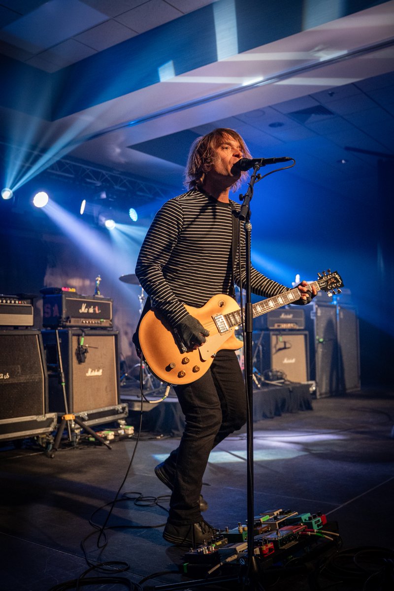 Soul Asylum tweet media