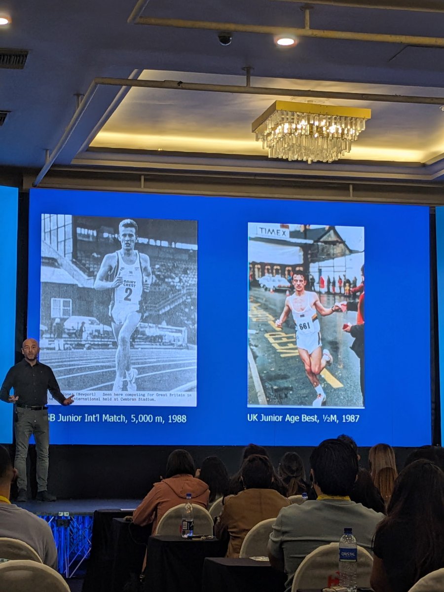 Jose Antonio PhD tweet media