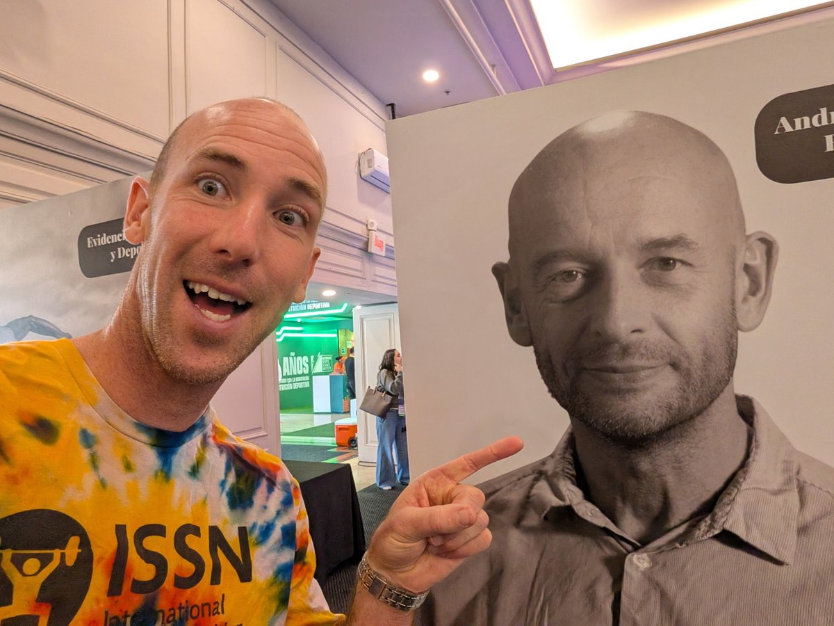 Jose Antonio PhD tweet media