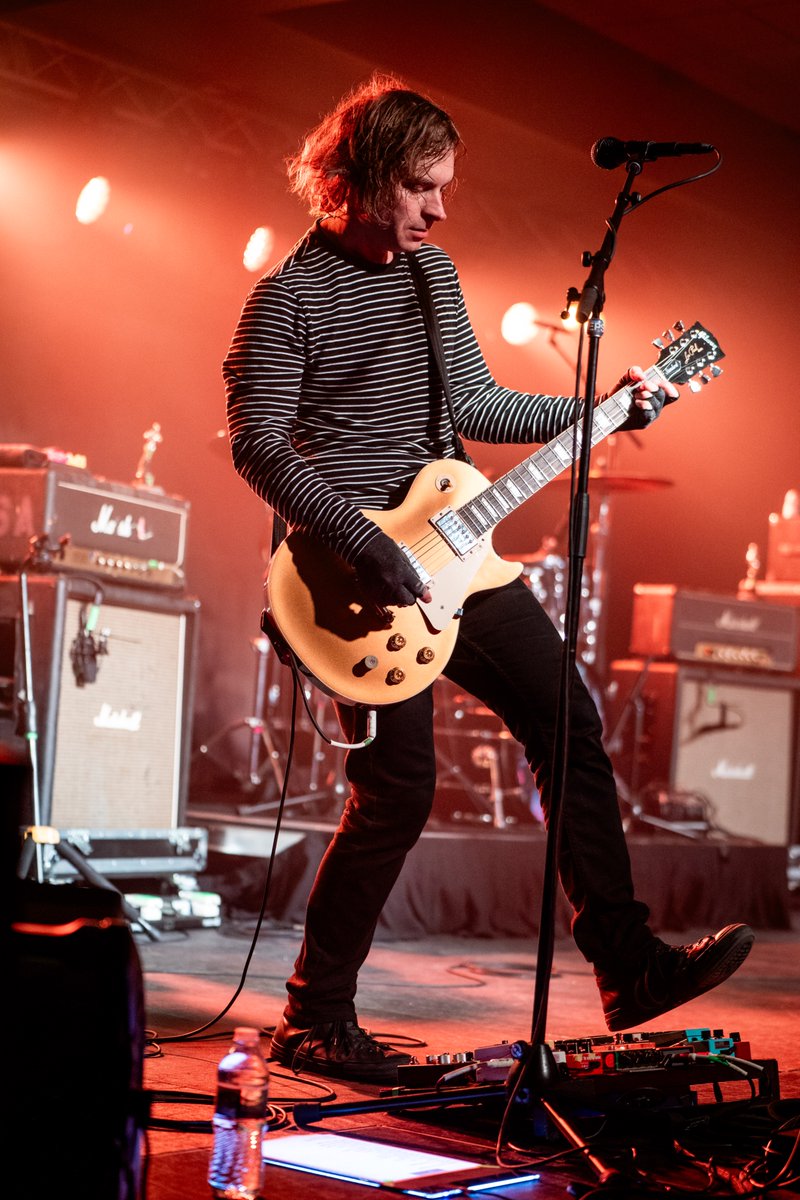 Soul Asylum tweet media