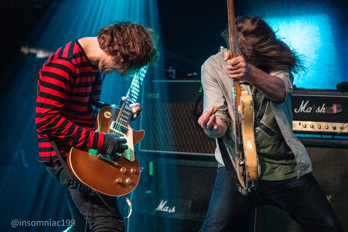 Soul Asylum tweet media